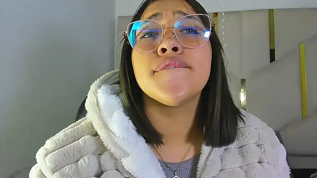 IsabellRodriguez18 online show from February 2026 03:16:02 AM