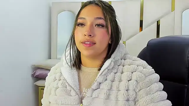 IsabellRodriguez18 online show from February 2026 02:37:02 AM