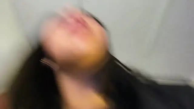 IsabellRodriguez18 online show from February 2026 03:57:01 AM