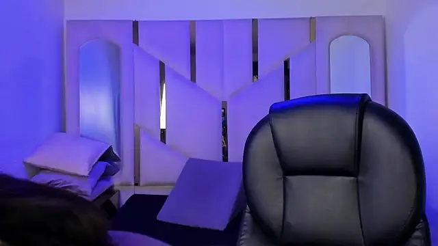 IsabellRodriguez18 online show from March 2026 04:20:01 AM