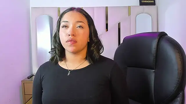 IsabellRodriguez18 online show from March 2026 05:56:02 AM