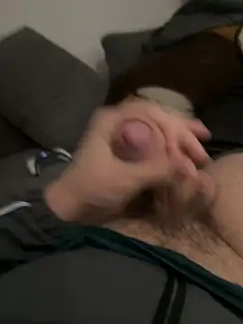 enviedetoinow online show from December 2024 07:11:02 PM