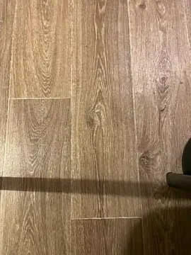 Snapshot of rominoucoquin chatting on December 2024 07:22:01 PM rominoucoquin online show from December 2024 07:22:01 PM