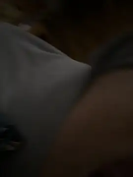 Snapshot of mas317592 chatting on February 2026 11:01:01 PM mas317592 online show from February 2026 11:01:01 PM