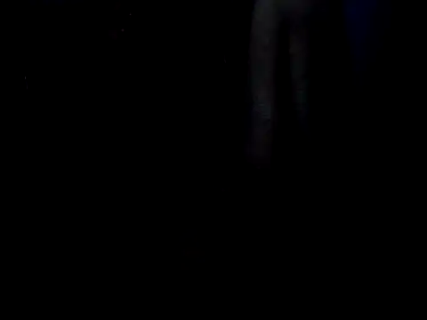 IamRentedBoybfriend online show from October 2025 12:33:02 AM