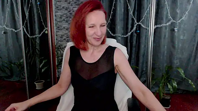 Colibri  online show from January 2025 11:24:01 PM