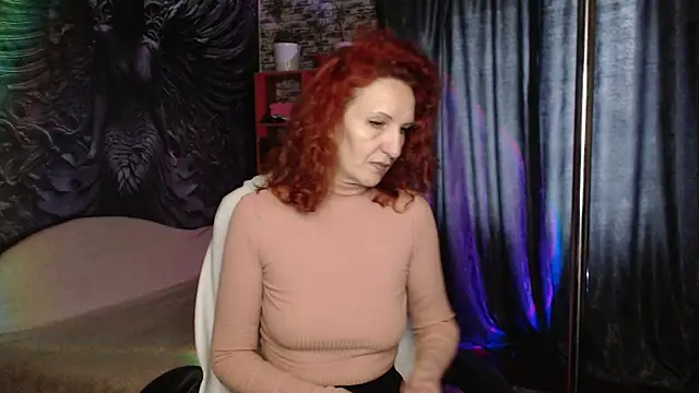 Colibri  online show from February 2026 07:51:01 AM