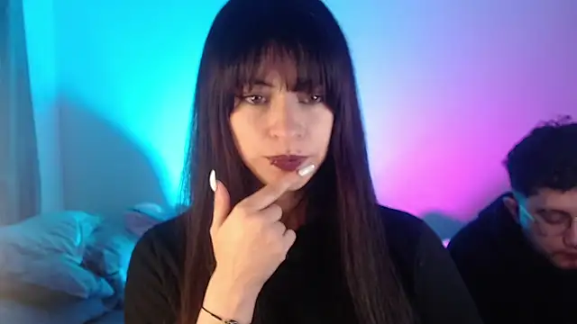 Snapshot of nala-saphir chatting on September 2025 02:50:02 AM nala-saphir online show from September 2025 02:50:02 AM