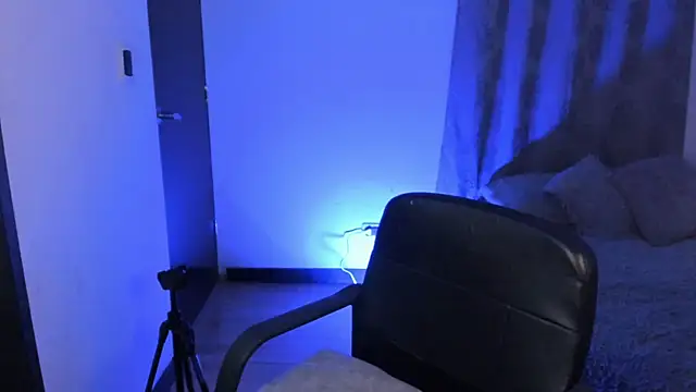 nala-saphir online show from December 2025 07:16:02 AM