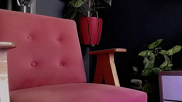 callme douglas online show from June 2026 02:01:02 PM