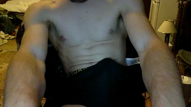 Snapshot of nevermind298079 chatting on January 2025 09:05:02 PM nevermind298079 online show from January 2025 09:05:02 PM