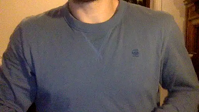 Snapshot of nevermind298079 chatting on February 2025 08:20:01 AM nevermind298079 online show from February 2025 08:20:01 AM