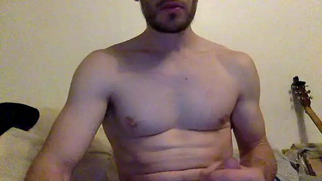 nevermind298079 online show from March 2026 12:06:01 AM