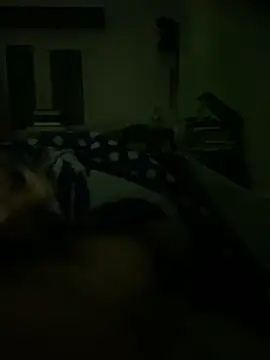 Snapshot of mizooo10 chatting on December 2024 05:06:01 AM mizooo10 online show from December 2024 05:06:01 AM