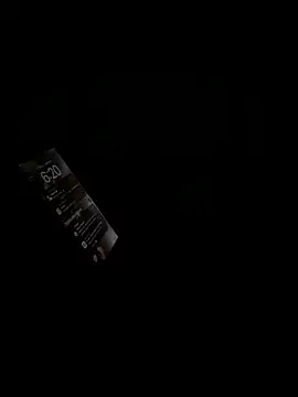 Snapshot of mizooo10 chatting on January 2025 04:22:02 AM mizooo10 online show from January 2025 04:22:02 AM