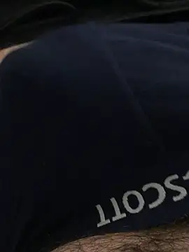 Snapshot of 22TT2295 chatting on December 2024 09:37:01 PM 22TT2295 online show from December 2024 09:37:01 PM