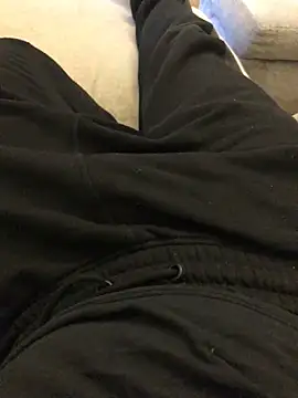 Snapshot of 22TT2295 chatting on January 2025 03:46:02 PM 22TT2295 online show from January 2025 03:46:02 PM