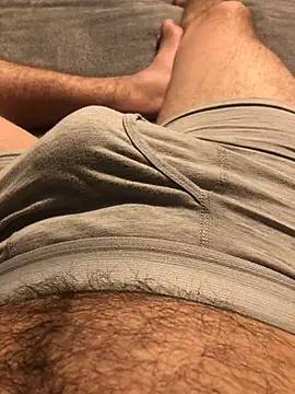 Snapshot of 22TT2295 chatting on January 2025 04:13:01 PM 22TT2295 online show from January 2025 04:13:01 PM