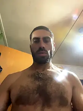 Snapshot of FlacuCoco chatting on November 2025 05:52:02 AM FlacuCoco online show from November 2025 05:52:02 AM