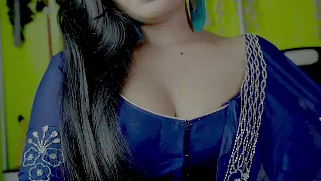 Snapshot of sexyhoney27 chatting on June 2026 05:04:02 PM sexyhoney27 online show from June 2026 05:04:02 PM