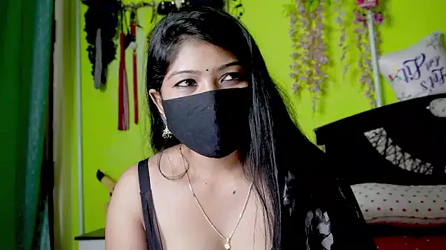 Snapshot of sexyhoney27 chatting on July 2026 10:29:02 AM sexyhoney27 online show from July 2026 10:29:02 AM