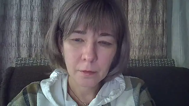 EllaJohnsonX online show from January 2025 07:17:02 PM