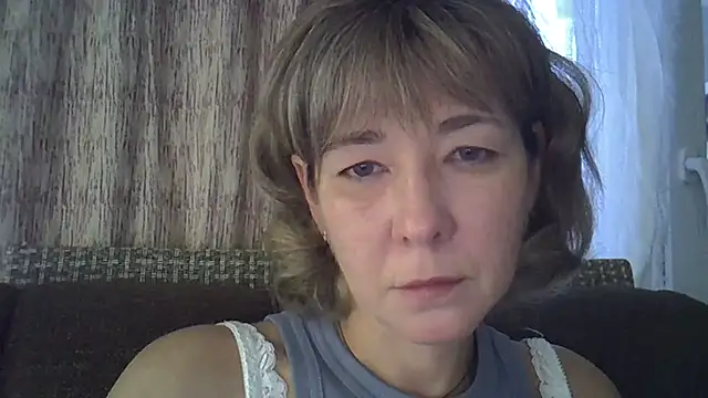 EllaJohnsonX online show from January 2025 07:42:01 AM