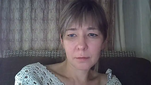 EllaJohnsonX online show from January 2025 03:20:01 AM