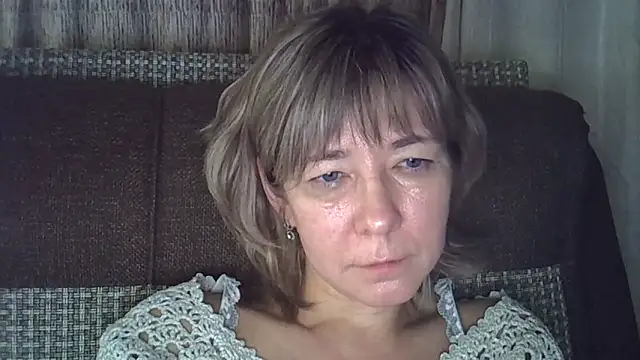 EllaJohnsonX online show from January 2025 06:43:01 PM