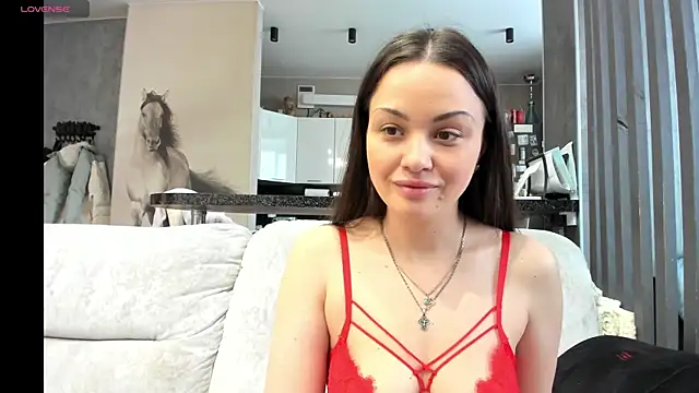 Mia   murrr online show from March 2025 03:55:02 AM