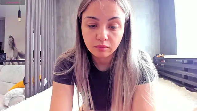 Snapshot of Mia___murrr chatting on June 2026 04:55:01 AM Mia murrr online show from June 2026 04:55:01 AM