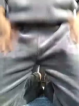 Snapshot of Rajinder25 chatting on December 2024 09:38:02 AM Rajinder25 online show from December 2024 09:38:02 AM