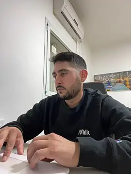 luffykingofpirets online show from January 2025 10:07:02 PM