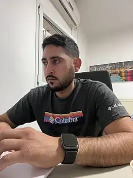 Snapshot of luffykingofpirets chatting on February 2025 06:18:02 AM luffykingofpirets online show from February 2025 06:18:02 AM