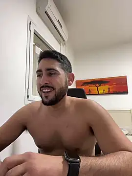 Snapshot of luffykingofpirets chatting on February 2025 07:12:02 AM luffykingofpirets online show from February 2025 07:12:02 AM