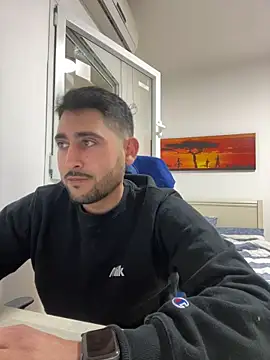 luffykingofpirets online show from February 2025 02:59:02 PM