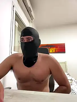 Snapshot of luffykingofpirets chatting on November 2025 08:58:02 AM luffykingofpirets online show from November 2025 08:58:02 AM