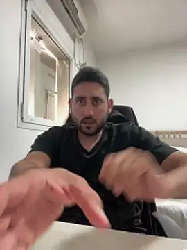 luffykingofpirets online show from May 2026 11:49:01 AM
