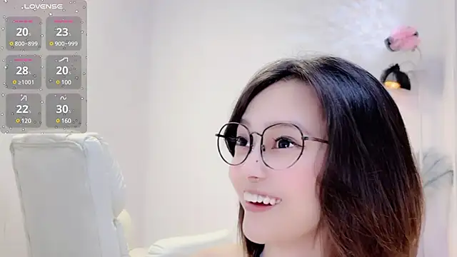 Natasha2025 online show from December 2024 03:26:01 PM