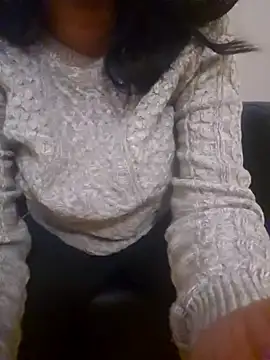 lizzzziee online show from January 2025 01:47:02 PM