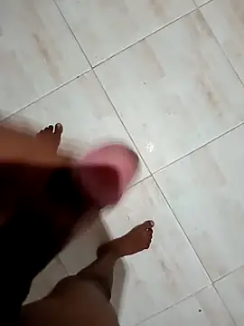 Budyy23 online show from April 2026 04:04:01 AM