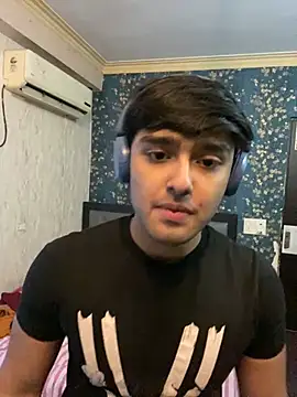 sunny49477 online show from January 2025 06:56:02 AM