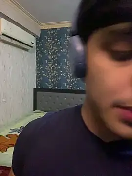 sunny49477 online show from February 2025 12:36:02 PM