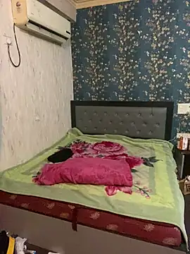 sunny49477 online show from February 2025 12:49:01 AM