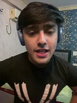 sunny49477 online show from February 2025 03:08:01 PM