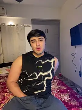 sunny49477 online show from January 2026 08:01:02 PM