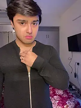 sunny49477 online show from January 2026 06:55:01 PM