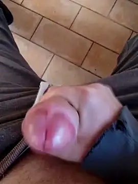 MaxiFabry online show from March 2026 09:15:01 AM