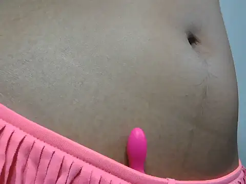 GoddessGlide online show from March 2025 08:49:01 PM