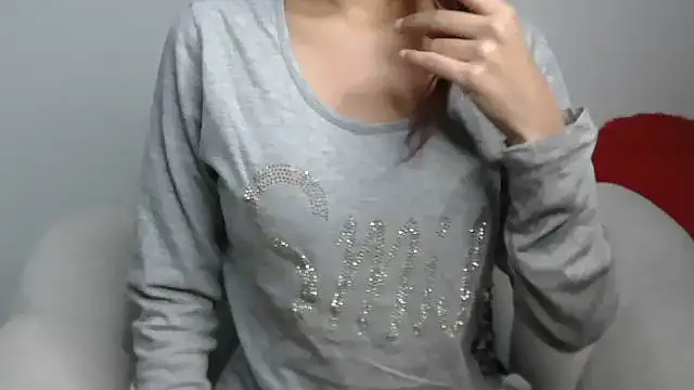 GoddessGlide online show from January 2026 06:46:02 PM